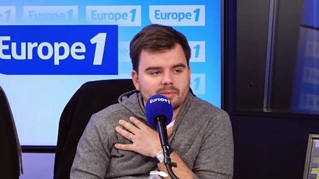 Cyril Hanouna – L'Arcom confirme l'exclusion de C8 de la TNT : «On se substitue au choix des Français», pour Gauthier Le Bret