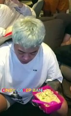 reza arap yb ngomong cindy cakep