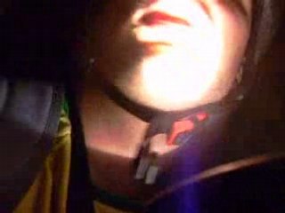 La salle du chateau catacombe alkarou paris 2008 carriere