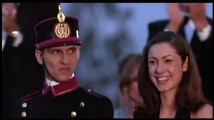 Megido (A batalha final) filme completo