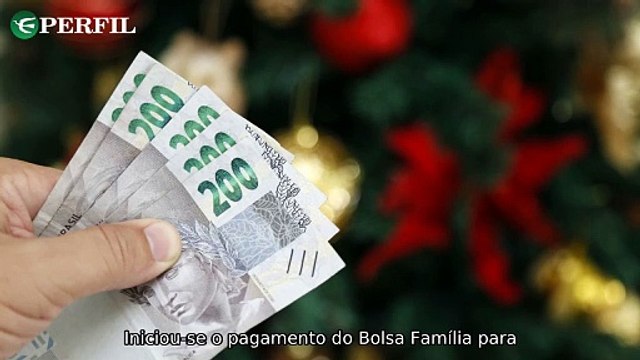 Guardiola revela futuro incerto, Lula enfrenta desafios de saúde e Bolsa Família traz novidades