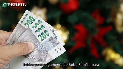 "Guardiola revela futuro incerto, Lula enfrenta desafios de saúde e Bolsa Família traz novidades"
