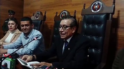 TCP plazos judiciales