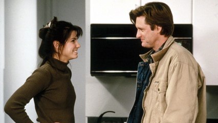 L'amour à tout prix