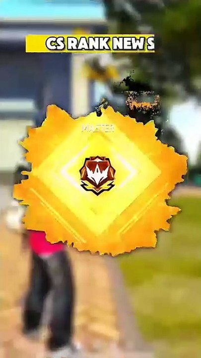 cs rank pushing tips and tricks free fire  #reels #viral #viralreels #freefire #explore  #explorepage #explorepage #reelsfreefire  #reelsviral #réel #reelsvideo #gaming #gamingpointff  #garenafreefire #freefiregame #freefireindia #fyp  #freefirereels #tre