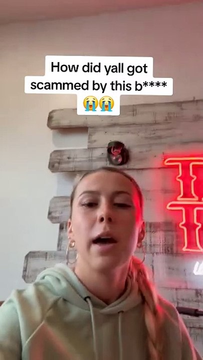 Best Christmas gift 🤪