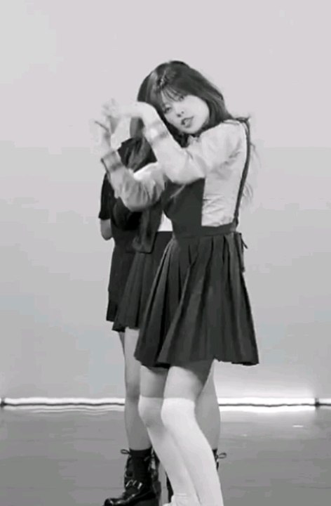 Lee wonhee