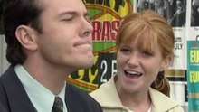 EastEnders_1995-09-28_PDTV.x264-SS