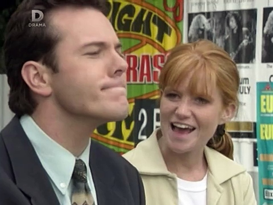 EastEnders_1995-09-28_PDTV.x264-SS