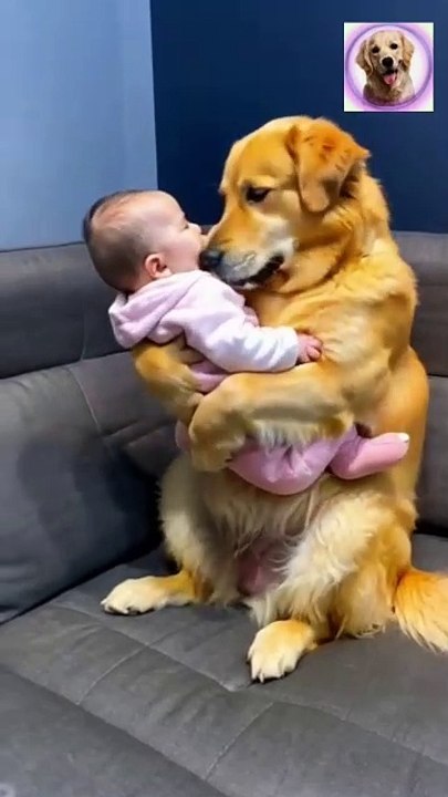El mejor papá