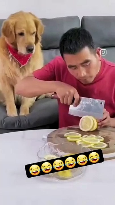 Limón no!