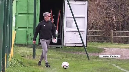 ASSE : Comment se relancer à Toulouse ?