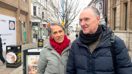 Will we eventually go cashless?