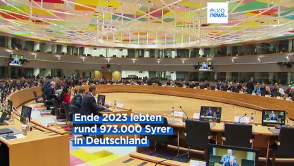 Nachrichten des Tages | 12. Dezember - Abendausgabe