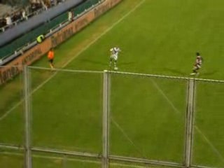 Velez vs lanus 033