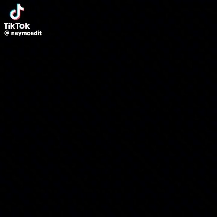 🥳🥳