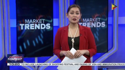 BAI culls ducks from farm in Camarines Norte after testing positive for H5N2