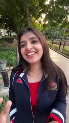 Workout motivation | gym song | gym music | workout music | exercise music | fitness motivation | Gym workout‎ vedios with music | best song for gym workout | gym motivation songs |