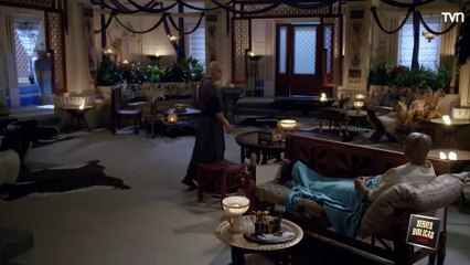 Genesis Capitulo 220 En Español Latino-HD