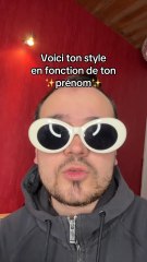 Qui a tester le filtre mdr ?