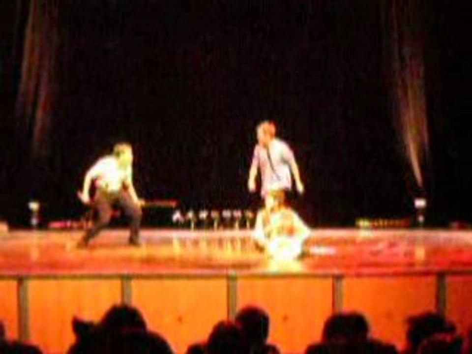 mang'azur_2 2007 CG03