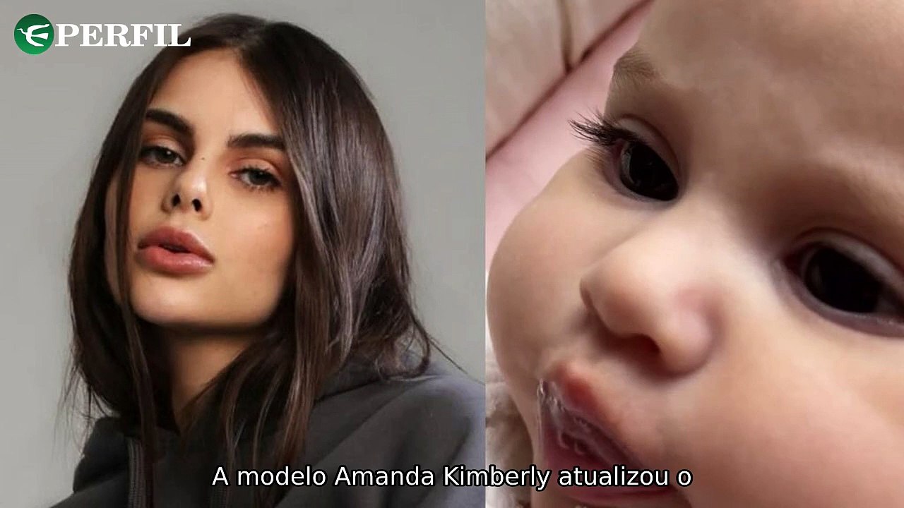 "Polêmicas no mundo dos famosos: Neymar, Amado Batista e MC Daniel abrem o jogo!"