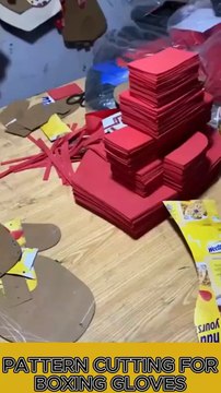 Exporter of all kind of sportswear uniforms and all kind of fashion garments. Customized logo Customized packaging Graphic customization.