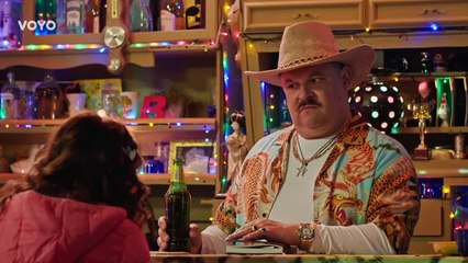 Las Fierbinti S25E37