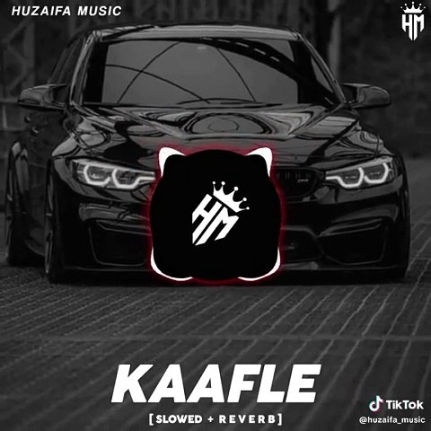 Sidhu song kaflaa
