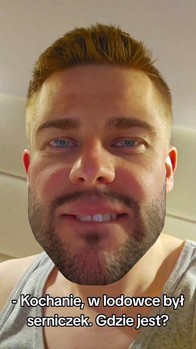 PasiBrzuch