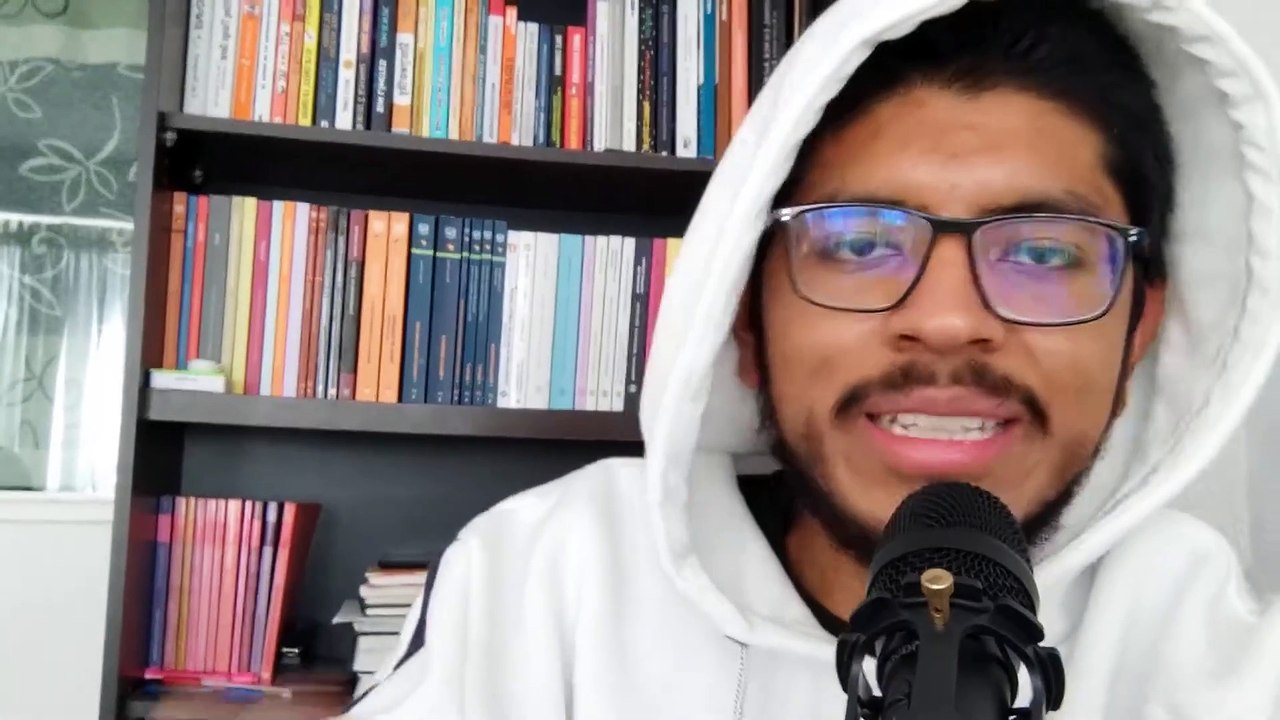 ¿Cómo Aprendí Matemáticas Desde Cero