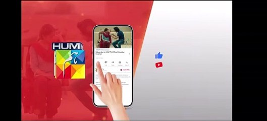 Kurulus Osman Season 06 Episode 38 - Urdu Dubbed - Har Pal Geo(720P_HD)