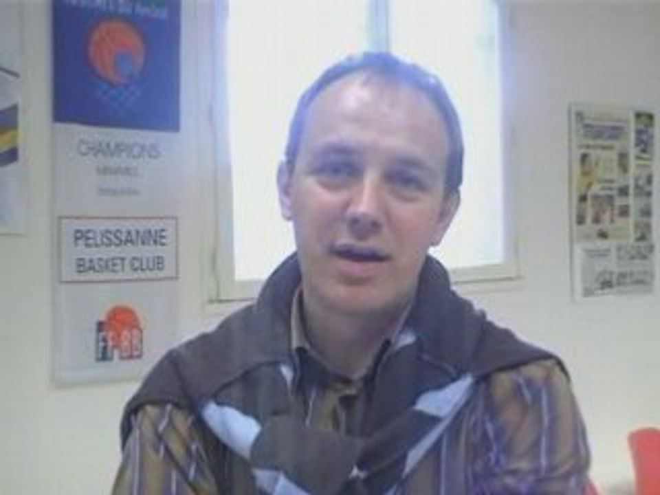 Nicolas Isnard