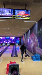 "on a gagné 100 euros depuis le lancement." 😭 Merci à tous les couples inscrits sur MeetUs (lien en bio pour télécharger l'appli) ❤️