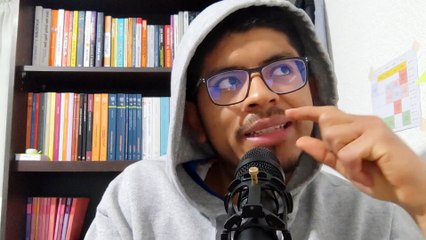 Caerle bien a tu profesor