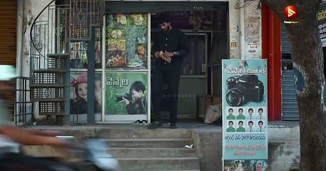 Plot 2023 Malayalam HQ HDRip Movie Part 2