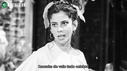 "Estrelas brilhantes: Atriz de Vale Tudo, proposta milionária para Angelina Jolie e revelações de Eliana sobre os filhos"
