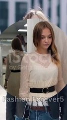 Fashion isn't just fabric #fashion #motivation #style #confidence