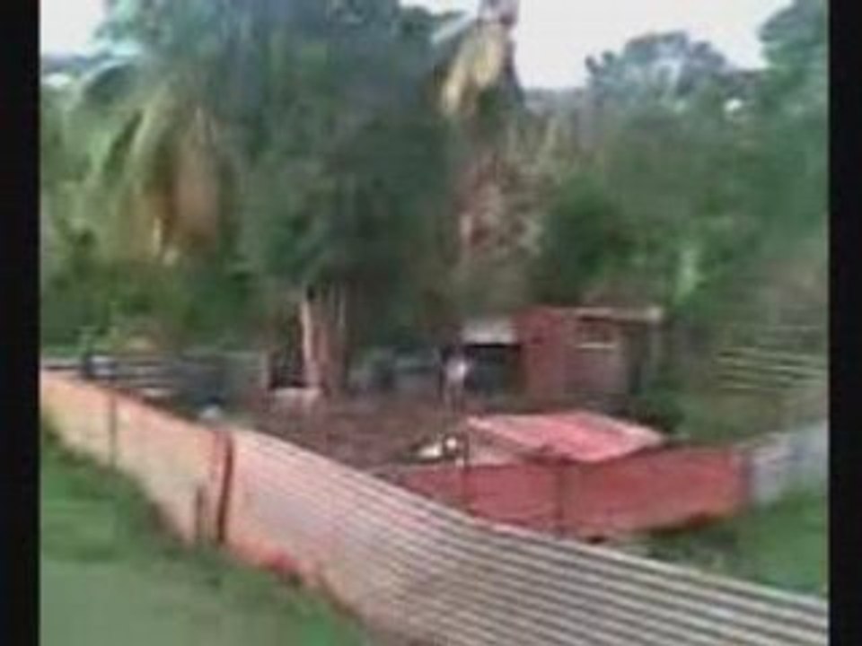 new 97232 distric't
