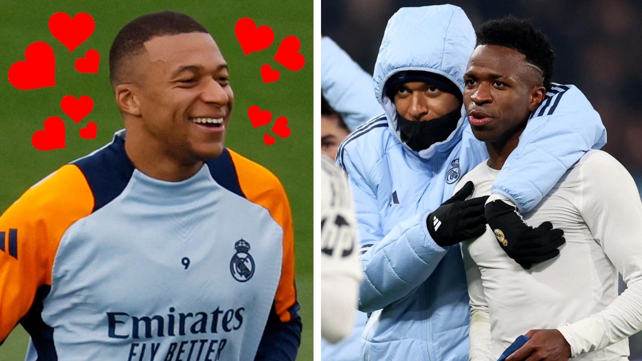 MBAPPE LESION DEJANDO EL ESTADIO.mp4