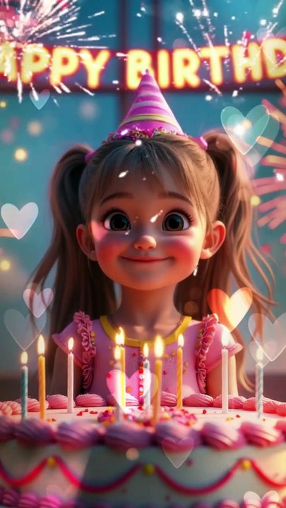 Pin_on_Birthday