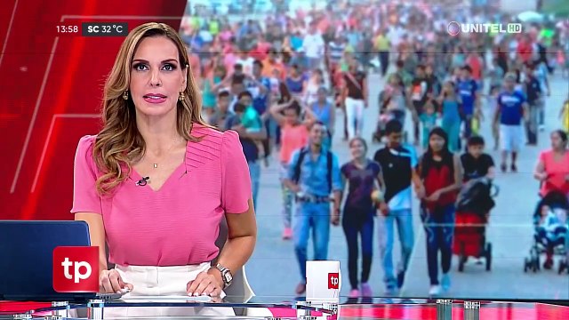 Romería a Cotoca: Todo lo que debes saber sobre los cortes de rutas y horarios