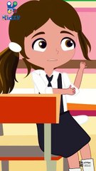 قصه يلا نسمع بعض ❤️❤️