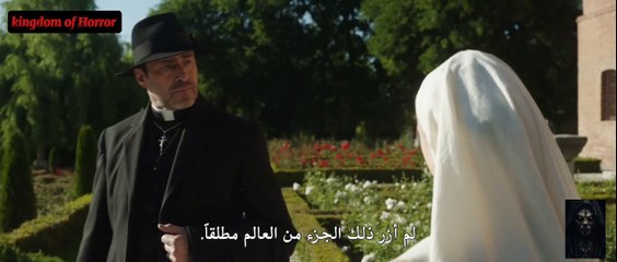 اتحداك تشوف هذا الفيلم /  للكبار فقط