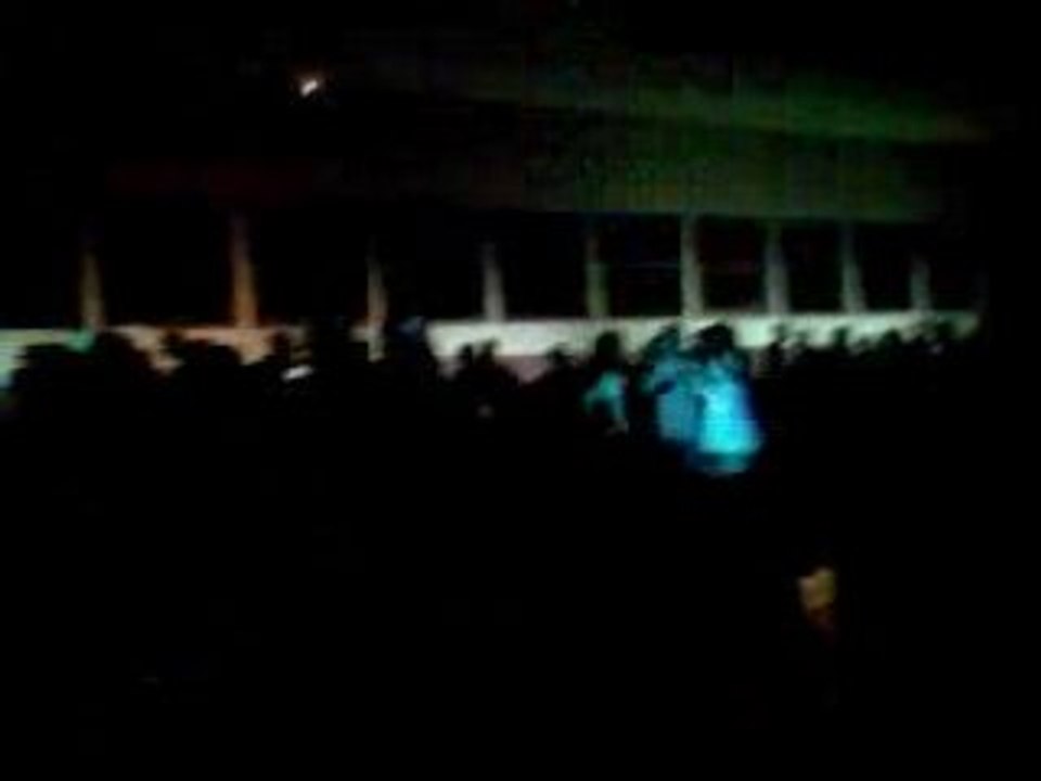 Soiré. Smirn0f xd ant0 mdr