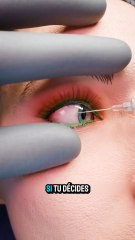 Si tu decides de te tatouer