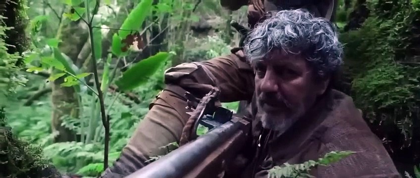 La Cité d'Or Perdue🛕Film Complet en Français🛕Aventure,Action