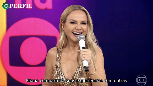 Desabafos de Eliana, demissões na Record e reviravolta em A Fazenda 16: Novidades bombásticas!