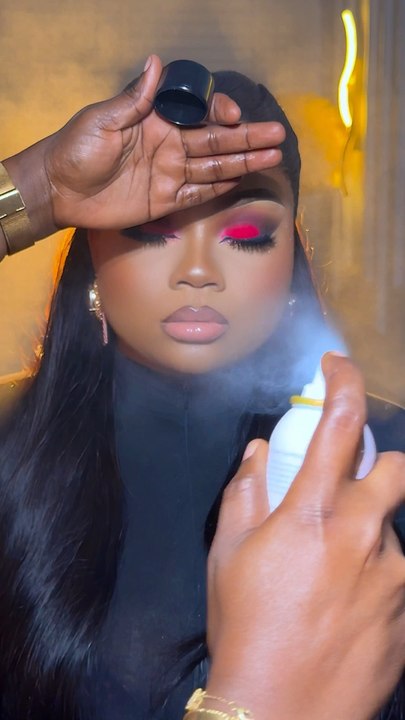 Hiii voici notre premier bebe ❤️