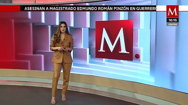 Detienen a tres taxistas de Quintana Roo por agredir a usuario para que cancelara un Uber